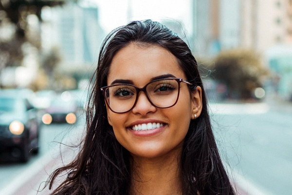 Woocommerce, WPML, Master Slider and much more