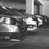 Brake Inspection & Estimate